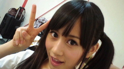 harunyan12294