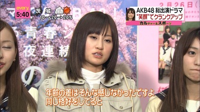 harunyan10427
