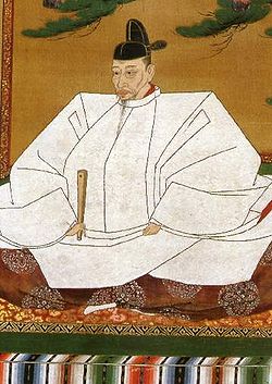 hideyosi