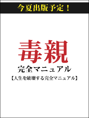 hmiDfe5uiGGA75Q_23140_51