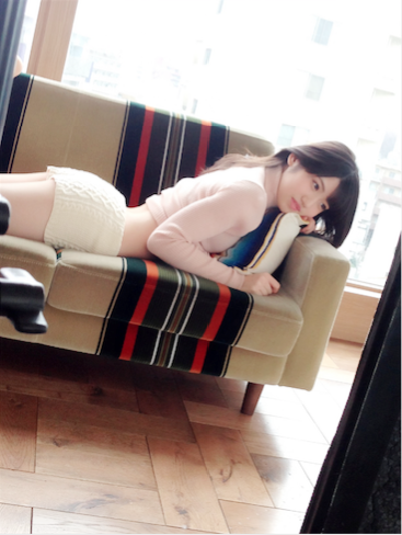 d3279ac2ca9b0a9adf32f1ae457836e2