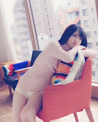 d5ee70bc833a7954d76bbd630dc7a54b