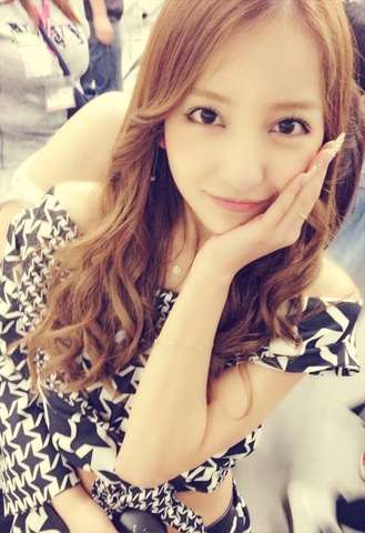 916ee8312696a5e198d4aef944d66e6a