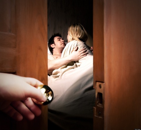 o-MARRIAGE-AFFAIR-facebook-1030x948
