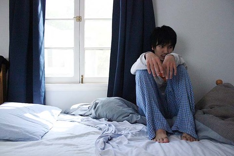 Hikikomori1