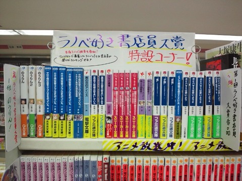10fdcbb3d7eff081ba282c2864124d91