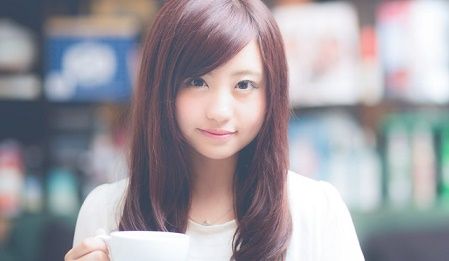 20150620161506
