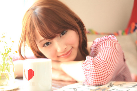 topics_asset-000-a5b099