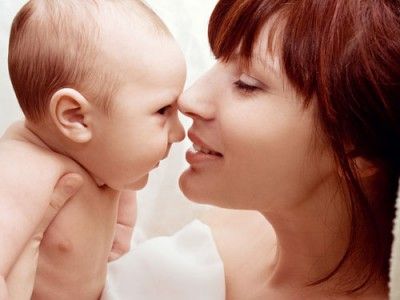 mother-400x300