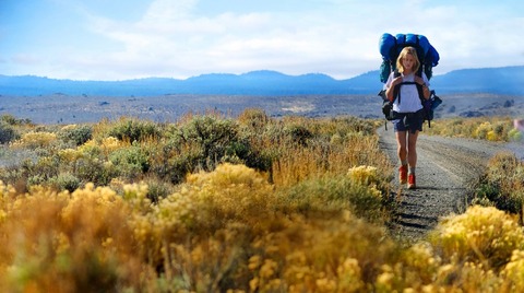 backpacker5-1000x558