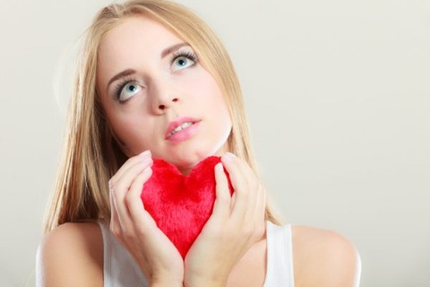 iStock-484661682-e1491903704104