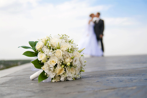 japanese-average-age-marriage-1