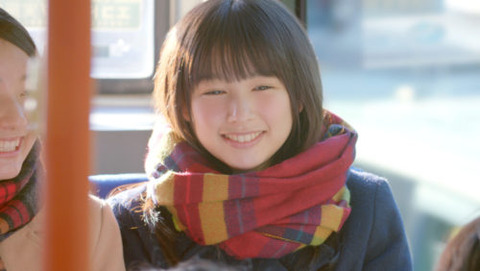 hinako1-500x282
