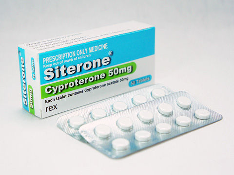 006333_siterone