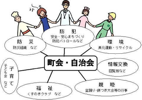 jitikai_20120308221738
