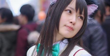 御伽ねこむ現在