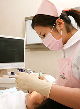 work_photo01