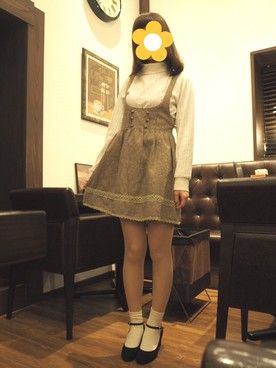 20161126212623233_276