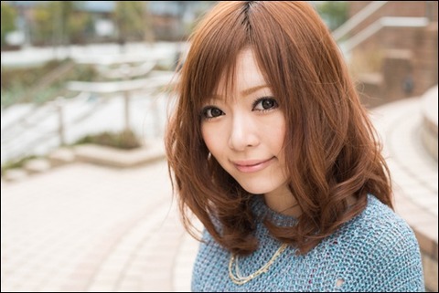 miyabi_DSC7024