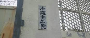 5864578