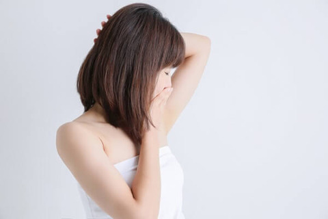fa719eb64d54a6c218d23c725f622d16