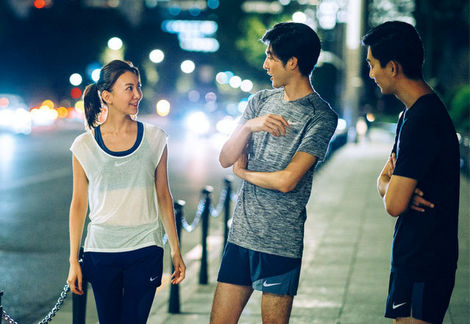 m_tokyocalendar-article_10784