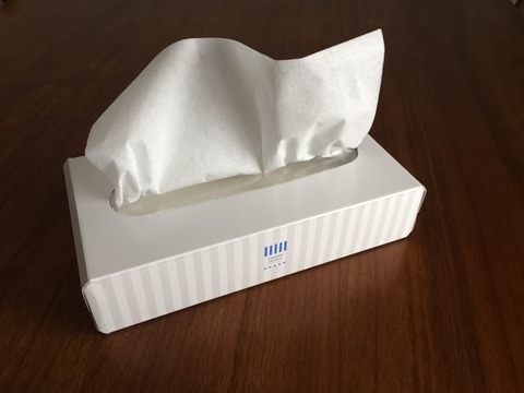 boxtissue-lawson