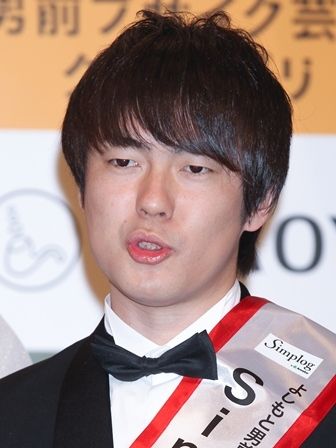 img_accb40402d8e26f723aab88db71ce7c183360