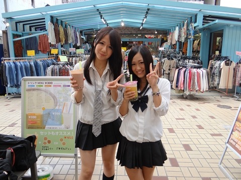 DSC01293_R2