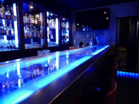 inside01