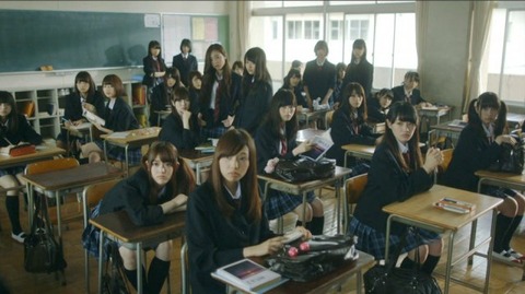 news_xlarge_nogizaka46_PV01