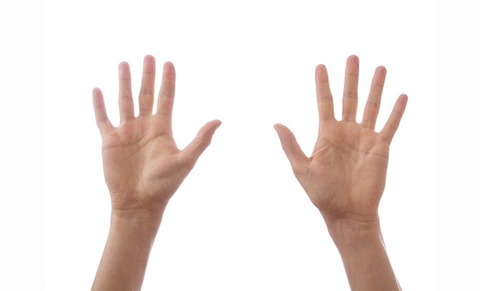 名称未852設定-1-660x400