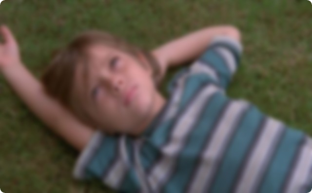 少年