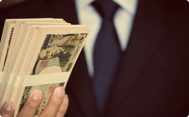 大金