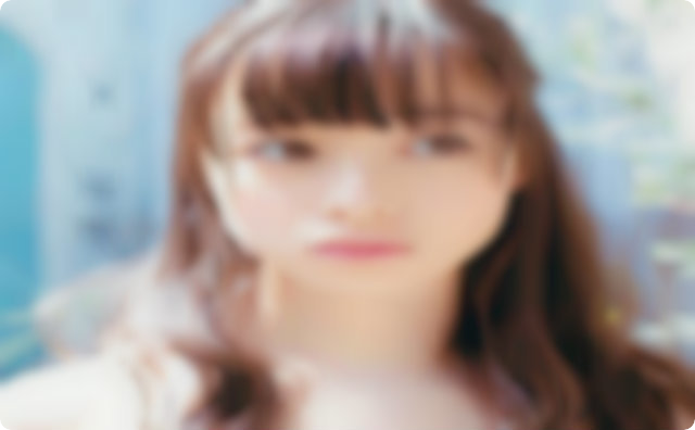 芸能人