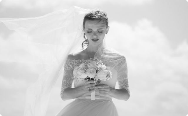新婦
