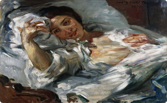女性