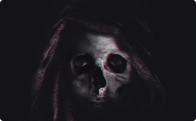 死神