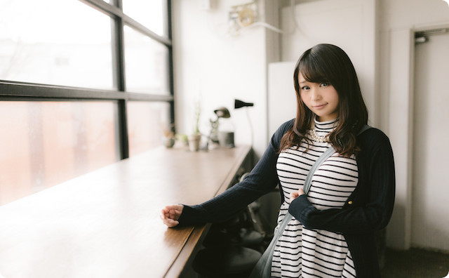 かわいい
