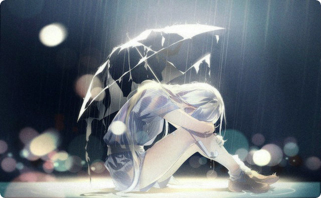 少女