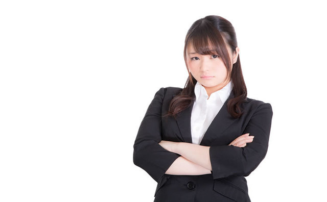 会社