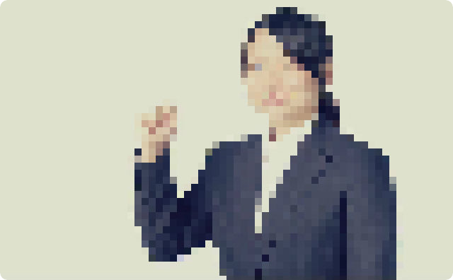 頭おかしい女