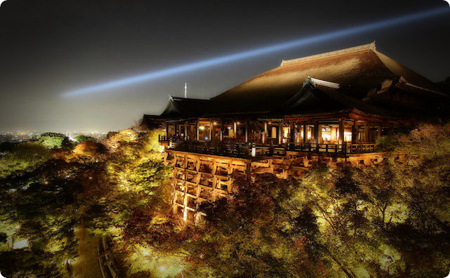 京都