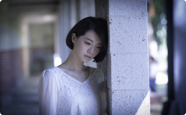 悲劇