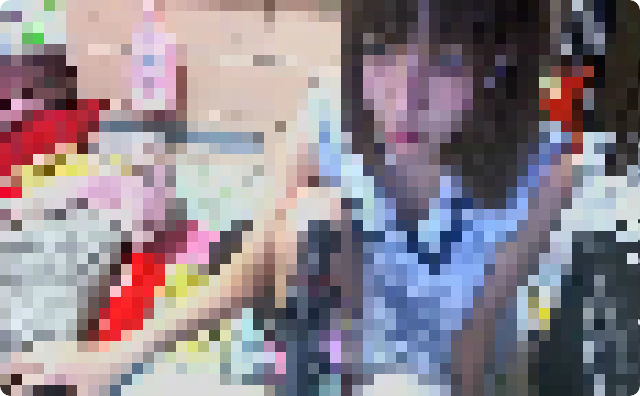 ニコ生