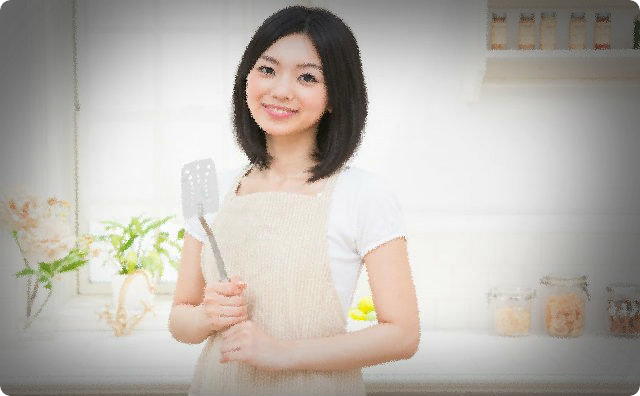 自炊