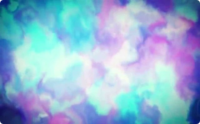 胸のもやもや