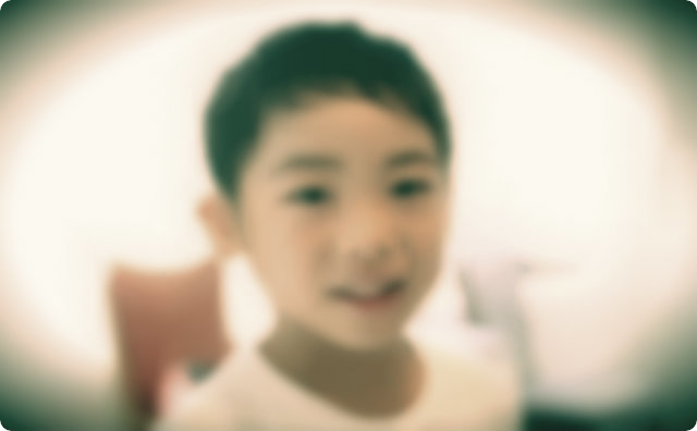 小学校高学年