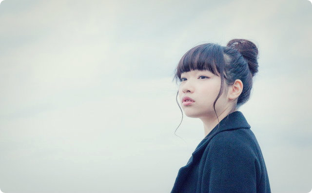 女性