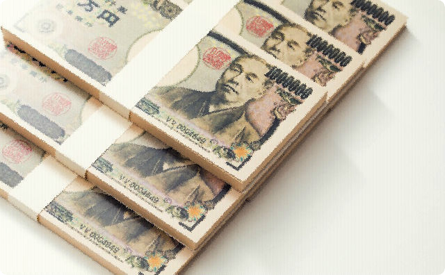大金